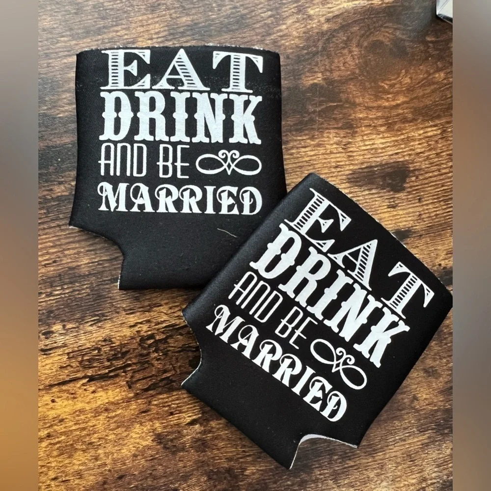 Ivy Lane Designs | bundle of wedding supplies.